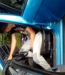 Amateur 59ec87d11848c.jpg