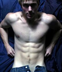 Steve Sandvoss 5c6ca77725051.jpg