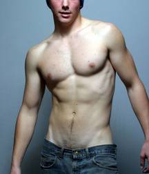Steve Sandvoss 5c6ca77ed32f6.jpg