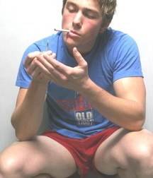 Steve Sandvoss 5c6ca7802c8ac.jpg