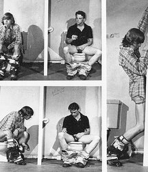 Vintage Porn 01 5c6ddb18866de.jpg