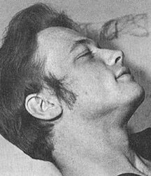 Vintage Porn 01 5c6ddb20a94a7.jpg