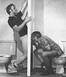 Vintage Porn 01 5c6ddb225e260.jpg
