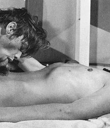 Vintage Porn 01 5c6ddb2884ff8.jpg