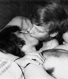 Vintage Porn 01 5c6ddb30f3929.jpg