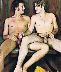 Vintage Porn 01 5c6ddb3f24e3c.jpg