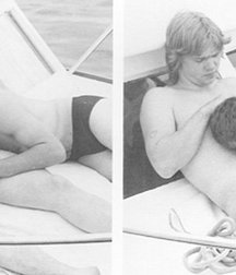 Vintage Porn 01 5c6ddb4a770af.jpg