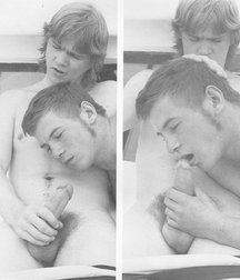 Vintage Porn 01 5c6ddb4be877c.jpg