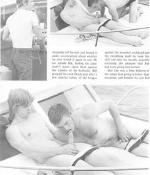 Vintage Porn 01 5c6ddb4d5b4d7.jpg