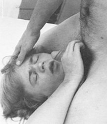 Vintage Porn 01 5c6ddb5171592.jpg