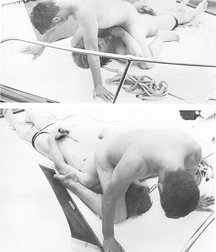 Vintage Porn 01 5c6ddb52c666b.jpg