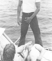 Vintage Porn 01 5c6ddb5582077.jpg