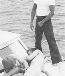 Vintage Porn 01 5c6ddb56d3494.jpg