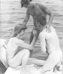 Vintage Porn 01 5c6ddb585121f.jpg