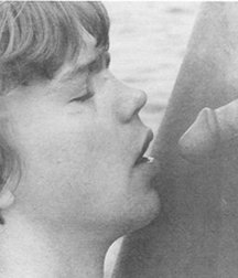 Vintage Porn 01 5c6ddb599aa06.jpg