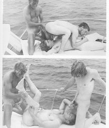 Vintage Porn 01 5c6ddb5c4df3c.jpg