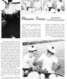 Vintage Porn 01 5c6ddb5de683c.jpg