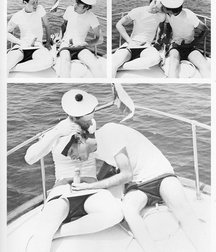 Vintage Porn 01 5c6ddb5f70290.jpg