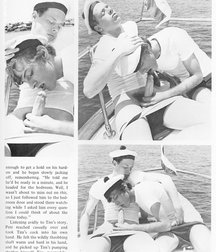 Vintage Porn 01 5c6ddb60e7480.jpg