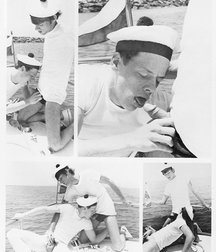 Vintage Porn 01 5c6ddb625e3aa.jpg