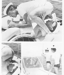 Vintage Porn 01 5c6ddb63ce823.jpg