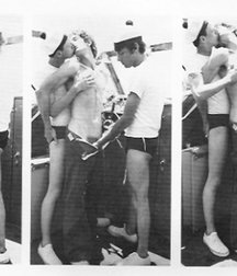 Vintage Porn 01 5c6ddb6533cda.jpg