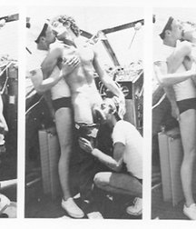 Vintage Porn 01 5c6ddb668993e.jpg