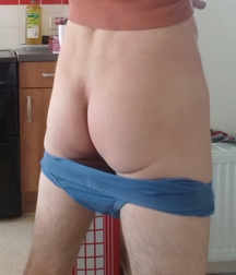 me 5998157625e99.jpg