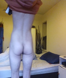 me 599890cc3a708.jpg