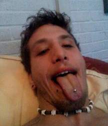 Me 5998256cf1811.jpg