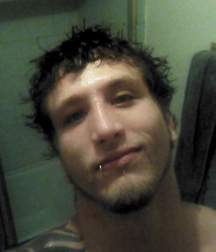 Me 5998257f54843.jpg