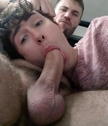 Suck boys