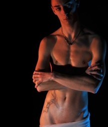 Erik Blue gay model 599b18628595e.jpg