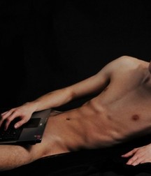 Erik Blue gay model 599b186c61bef.jpg