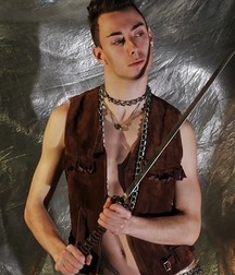 Erik Blue gay model 599b189f59af2.jpg