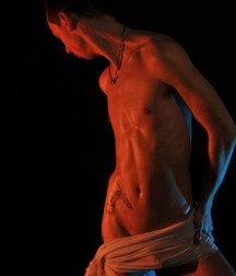 Erik Blue gay model 599b18ab185a7.jpg