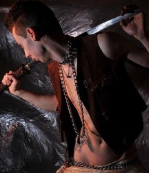 Erik Blue gay model 599b18b8eef6a.jpg