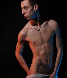 Erik Blue gay model 599b18cfee1a1.jpg