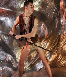 Erik Blue gay model 599b18f1c436b.jpg