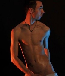 Erik Blue gay model 599b18fb1bdc5.jpg