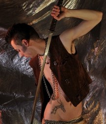Erik Blue gay model 599b194a46fde.jpg