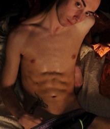Erik Blue gay model 599b19909778f.jpg