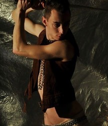 Erik Blue gay model 599b19b844946.jpg