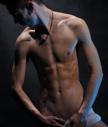 Erik Blue gay model 599b19bf0ed0d.jpg