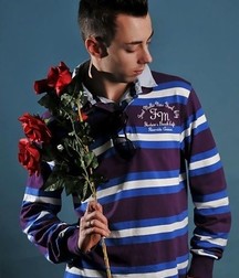Erik Blue gay model 599b19dd5b961.jpg