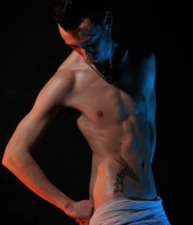 Erik Blue gay model 599b19e9ad6be.jpg