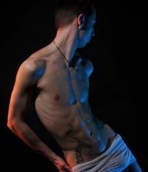 Erik Blue gay model 599b19f2ca88a.jpg