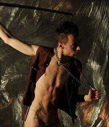 Erik Blue gay model 599b1a120a75d.jpg