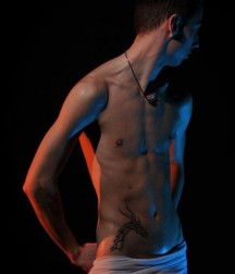Erik Blue gay model 599b1a2dda576.jpg