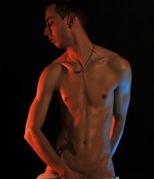Erik Blue gay model 599b1a3d249fa.jpg